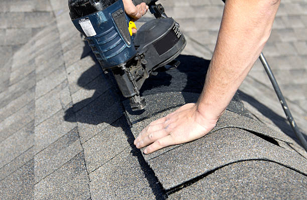 Best Slate Roofing  in Wilberforce, OH